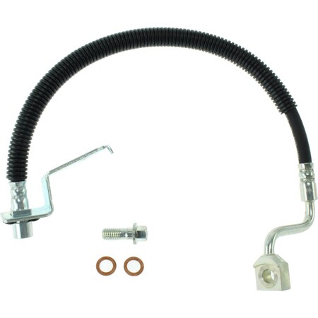 Centric Parts BRAKE HOSE 150.66427